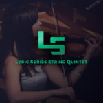 Lyric-Series-String-Quintet