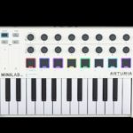 MiniLab-Mk-II-Portable-Powerful-Controller-Keyboard-Ideal-for-Musicians-on-the-Move-and-Studios-with-Limited-Space-minilab-mkII-01
