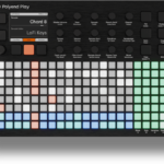 Polyend-Play-Sample-and-MIDI-based-Groovebox-A-Fun-Inspiring-Workflow-for-Musicians-play__front2