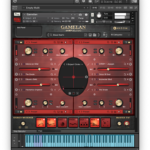 Review-of-Gamelan-for-Kontakt-Retail-by-Sample-Logic-The-Ultimate-Collection-of-Cinematic-Sounds-for-Kontakt-1