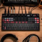 UNO-Synth-Pro-Black-Edition-The-Foundation-of-Any-Great-Synth-Collection
