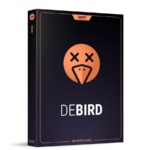 DEBIRD-Review-The-AI-Powered-Tool-to-Remove-Bird-Sounds-from-Your-Recordings