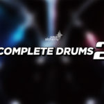 Get-Characterful-Beautifully-Curated-Analog-Drum-Samples-with-Complete-Drums-2
