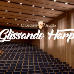 Glissando-Harps-by-Chocolate-Audio-Two-Complete-and-Flexible-Classical-Harps-with-Exclusive-Glissando-Engine