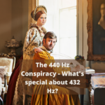 The-440-Hz-Conspiracy-Whats-special-about-432-Hz
