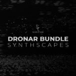 Sonora-Cinematic-Dronar-Bundle-–-Get-Twisted-Supernatural-Sounds-for-Your-Music