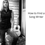 How-to-Find-a-Song-Writer-1