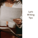 Lyric-Writing-Tips