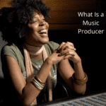 What-Is-a-Music-Producer