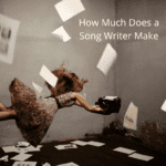 how-much-does-a-song-writer-make