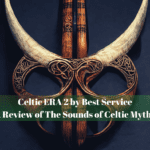 Celtic-ERA-2-by-Best-Service-A-Review-of-The-Sounds-of-Celtic-Myths