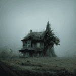 Dreamridiculous_house_scary_fog_hill_dead_tree_f9d78557-5bab-4e8f-83e2-8c9d8e558658