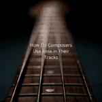 How-Do-Composers-Use-Bass-in-Their-Tracks