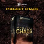 Project-Chaos-by-HybridTwo