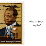 Who-is-Scott-Joplin