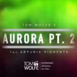 Aurora-Pt.-2-Square