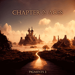 Chapter 2 Ages