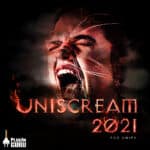 UniScream-2021-Artwork