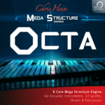 CH-Octa-Cover-2200×2200-1