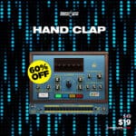 InstaHand-Clap-Studio-by-Robotic-Beangram