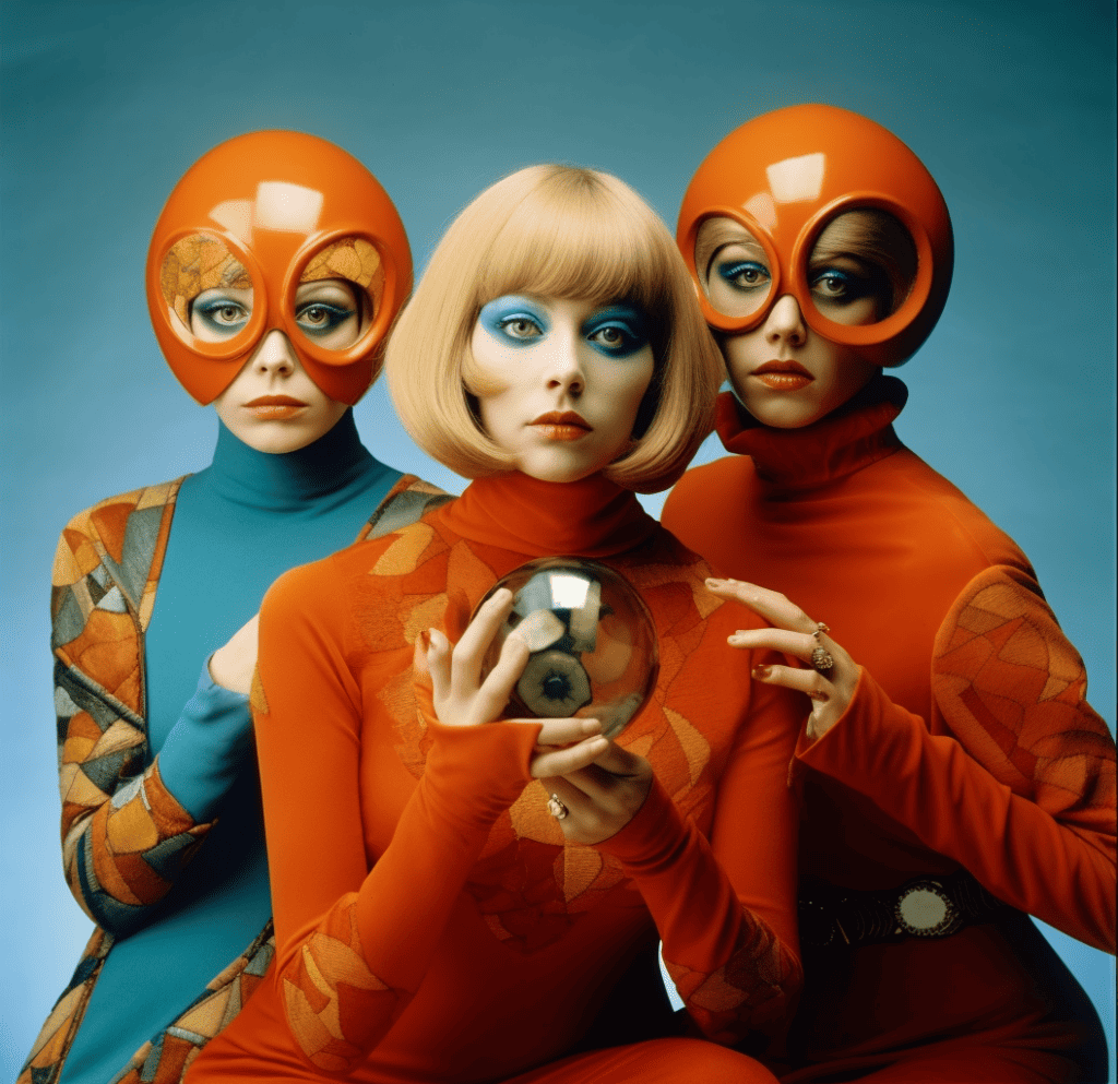 Why AI Capacity Planning Fails in Growing Teams - StrongMocha