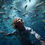 thorstenmeyer_Create_an_image_showcasing_a_diver_submerged_in_a_ab095a6d-6043-4e02-bb96-686be6e45af3_IP395072.jpg