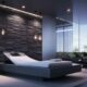 thorstenmeyer Create an image showcasing a luxurious spa room w 1f277adb 5ab0 4444 8e0c 051423a0c3f4 IP385612