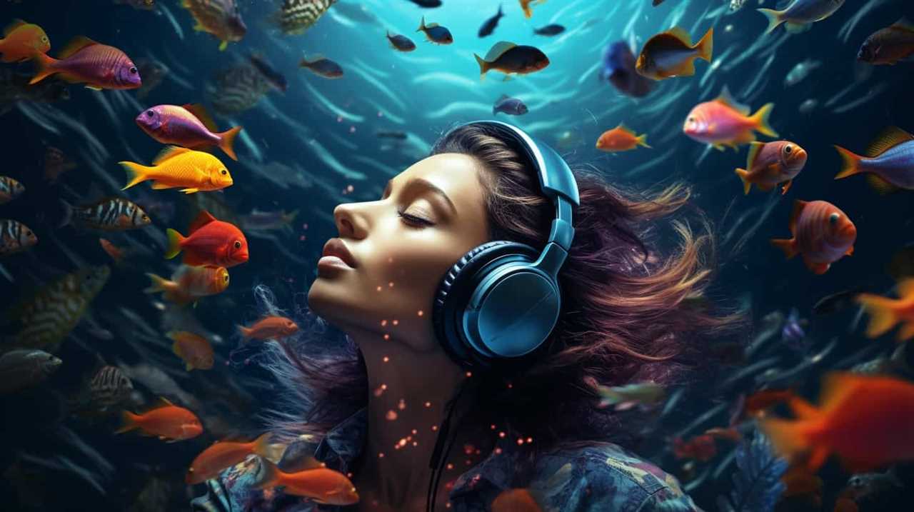 free ocean sounds mp3 60 minutes