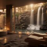 thorstenmeyer_Create_an_image_of_a_tranquil_spa_bathed_in_warm__5d89f79a-214b-44b5-8a93-f3d2635cb5d8_IP385620.jpg