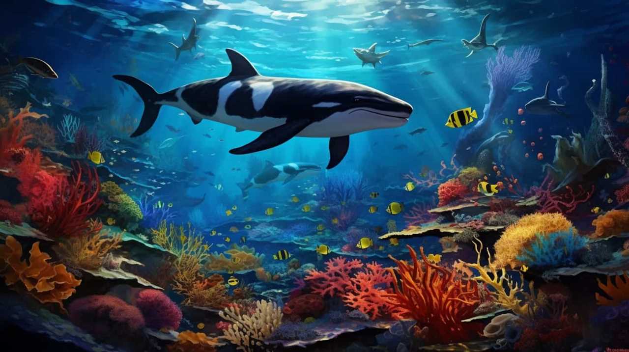 thorstenmeyer Create an image of an underwater soundscape portr ff89864a d939 49b6 8842 bb9fed72a146 IP394815 4