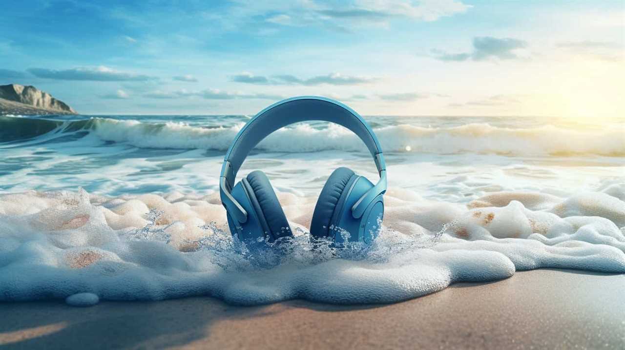 ocean sounds youtube