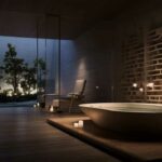 thorstenmeyer_Create_an_image_showcasing_a_tranquil_spa_room_wi_345a60f7-00e2-4ede-90d4-72af96fdeb45_IP385747.jpg
