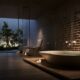 thorstenmeyer Create an image showcasing a tranquil spa room wi 345a60f7 00e2 4ede 90d4 72af96fdeb45 IP385747