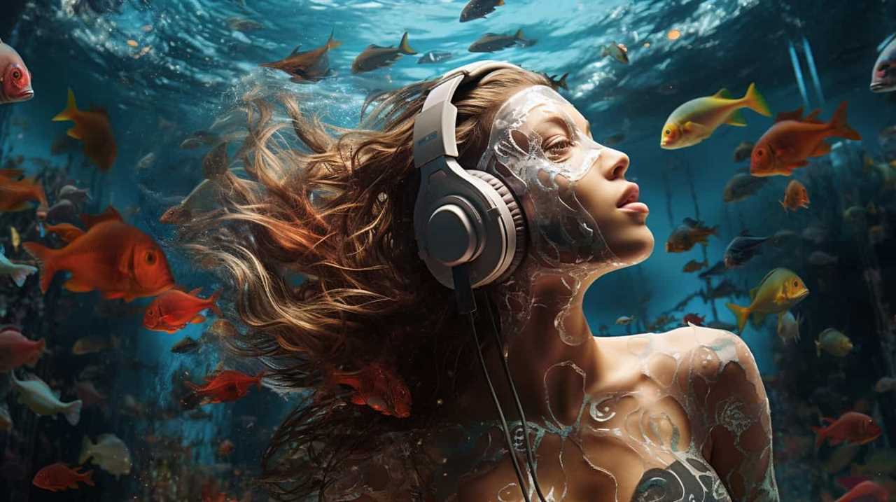 ocean sounds free mp3 download