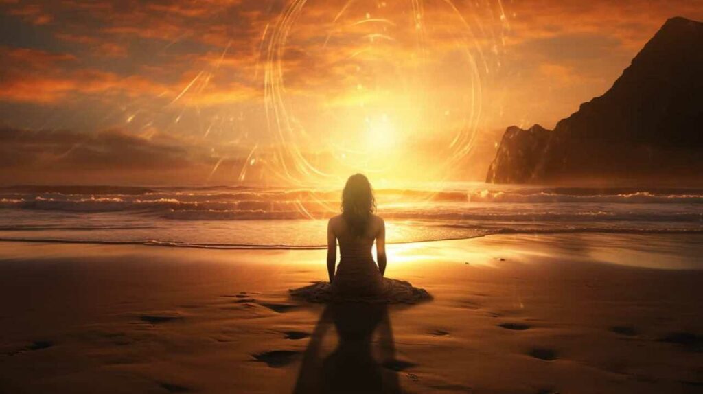 60 Minutes Of Soothing Ocean Wildlife Sounds For Meditation Strongmocha