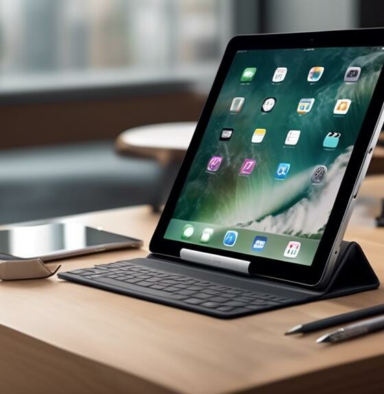 2024 ipad buying guide