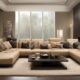 2024 s top living room sofas