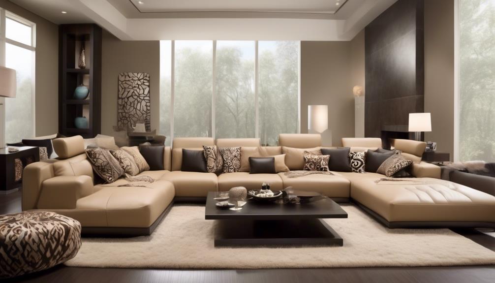 2024 s top living room sofas