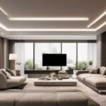 2024 s top smart home systems