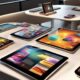 2024 s top tablet choices