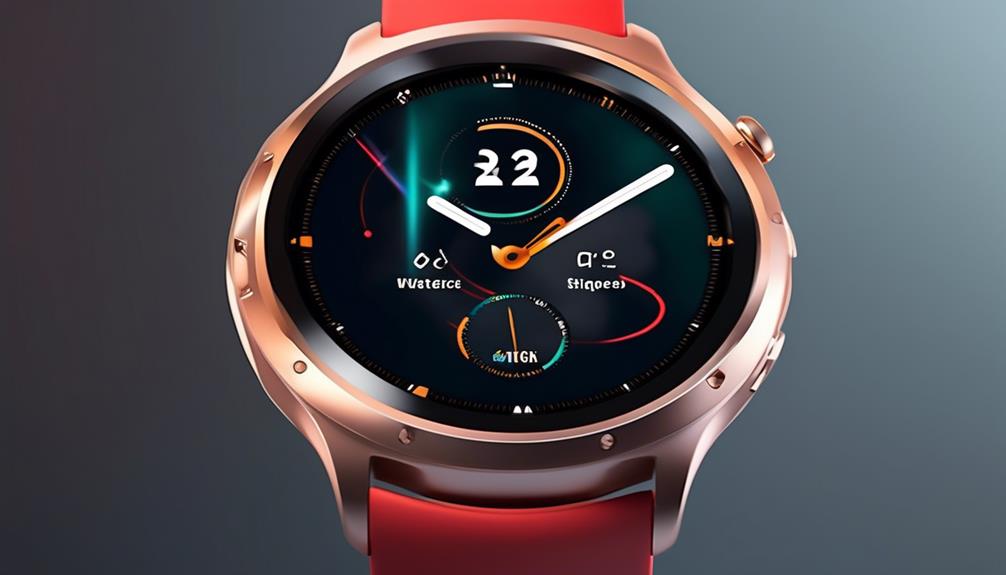 2024 s ultimate android smartwatches
