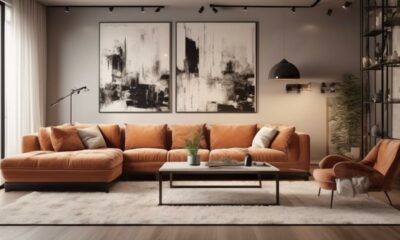 2024 ultimate guide comfortable and stylish sofa shopping