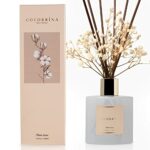 13 Best Reed Diffusers to Elevate Your Home's Ambiance