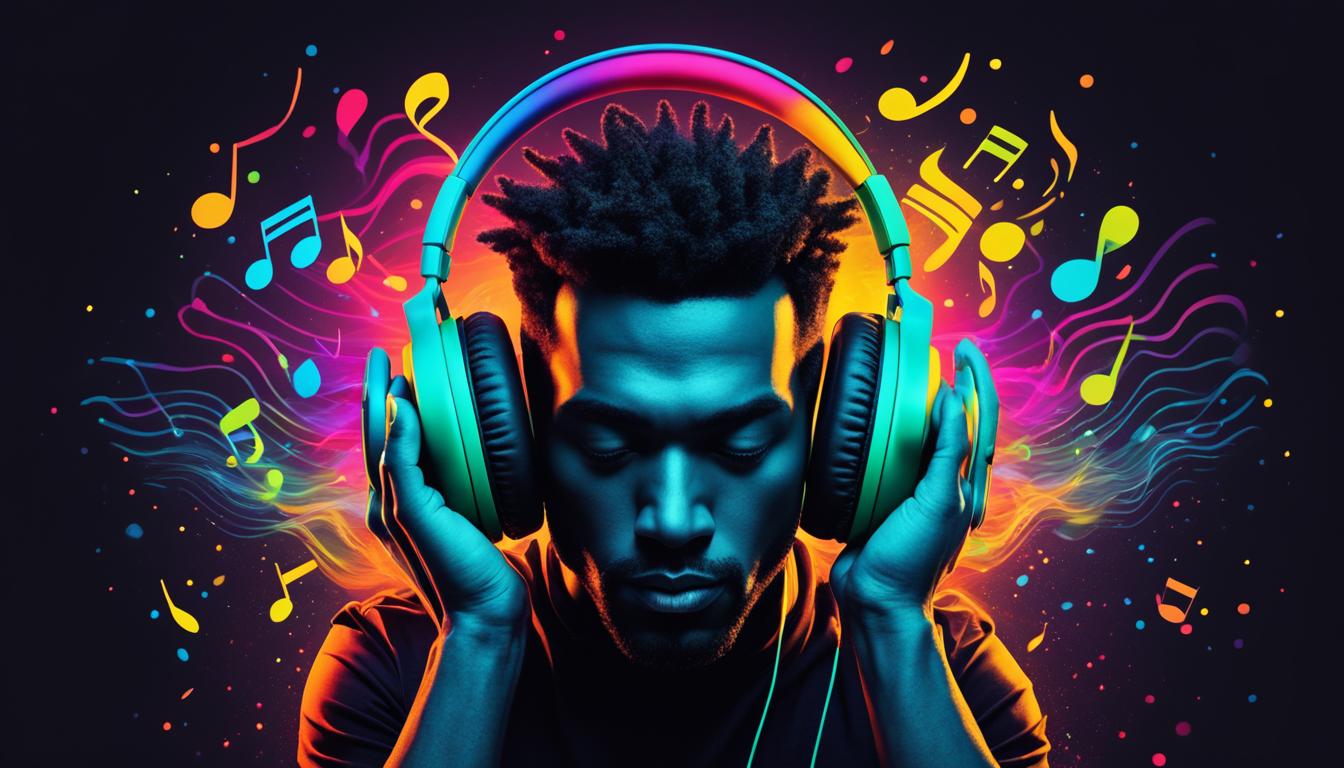 Spotify Unleashed: A Beginner's Guide to Mastering the Ultimate Music Streaming