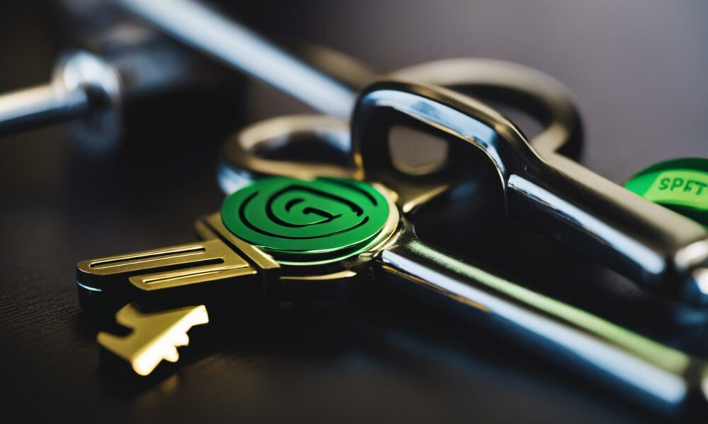 Unlocking Spotify Success: Insider Tips for Growing Your Listener Base
