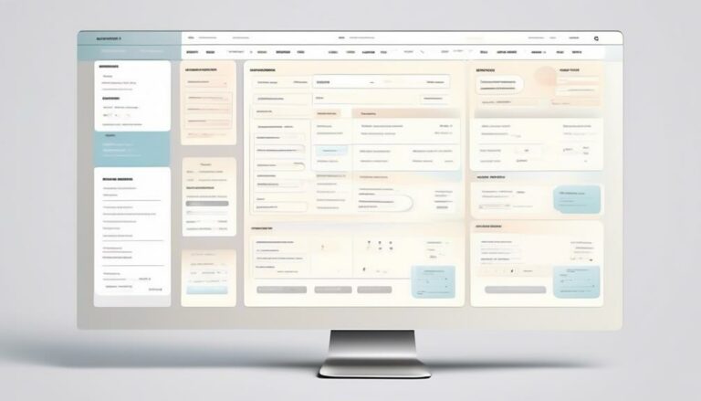 Discover the Best Different Form Templates for Your Needs - Get ...