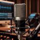 affordable condenser mics with high quality sound