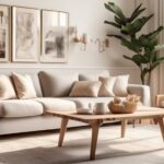 affordable furniture shopping options