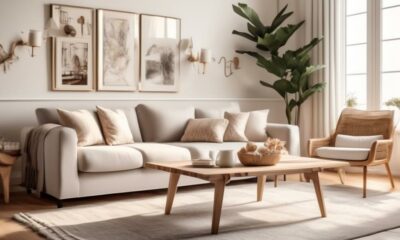 affordable furniture shopping options