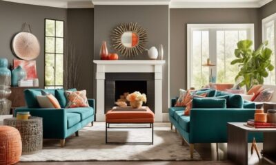 affordable furniture shopping recommendations